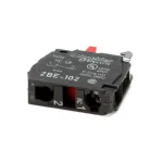 ELI409 Doyon