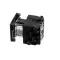 Doyon ELI411 CAM SWITCH