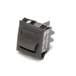 Doyon ELI636 2 POLES SWITCH FOR FPR2