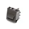 Doyon ELI636 2 POLES SWITCH FOR FPR2