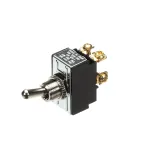 Doyon ELI640 Toggle Switch, DPST
