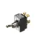 Doyon ELI640 Toggle Switch, DPST