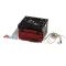 Avtec EL INV0302 Control Kit, Inverter Frequency