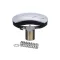 Push Button Kit, Swirlflo