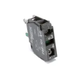 ELL405 Doyon