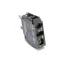 Doyon ELL405 Contact Block