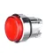 Doyon ELL411 RED PUSH BUTTON ILLUMINATED L