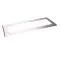 Avtec EL LEN1101 LENS AND FRAME REPLACEMENT FOR AS LGT1020 L82-Y001