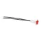 Randell EL LGT0305 LIGHT, 1/2 DIA. 105V 93F3544