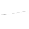 Randell EL LGT1001 LIGHT, LED, 2 FT W/LEADS, PARA LIGHT LBL-5730W
