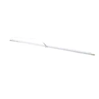ELLGT2101 Randell