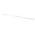 ELLGT2101 Randell