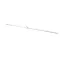 Randell ELLGT2101 LED LAMP, NEW REACH INS