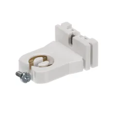 Randell EL LGT414 LAMPHOLDER, 660W-600V(13353N) LEVITION 414