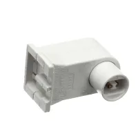 EL LGT556 Randell
