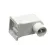 EL LGT556 Randell