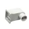Randell EL LGT556 LIGHT, LAMPHOLDER 13556 13556 LEVITON N