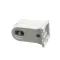 Randell EL LGT557 LIGHT, LAMPHOLDER 13557 13557 LEVITON N