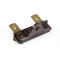 Randell EL LMT117 Thermal Fuse, 6C42117CYZ1, Heated Cabinet