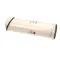 Trane ELM01405 Element, Oil/Refrigerant Filter, 3.65" OD x 12.90"