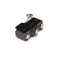 Doyon ELM400 Microswitch, Roller Lever