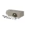 Doyon ELM575 MICRO SWITCH OMRON FOR ALL TLO