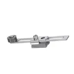 Doyon ELM596 MICRO SWITCH ARM ELM595