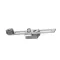 Doyon ELM596 MICRO SWITCH ARM ELM595