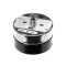 Doyon ELM602 60 SEC TIMER