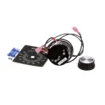 Doyon ELM608 Timer, 60 Minute