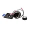 Doyon ELM608 Timer, 60 Minute