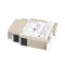 Doyon ELM614 SOLID STATE STEAM TIMER