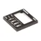 Doyon ELM616A Panel, Front, Black, ELM616
