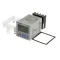 Doyon ELM616K Digital Timer Conversion Kit, 100-240V, Elm606/627