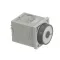 Doyon ELM720 Timer, 11 Pin