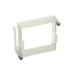 Doyon ELM726 OMRON PANEL MOUNTING BRACKET