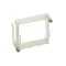 Doyon ELM726 OMRON PANEL MOUNTING BRACKET