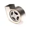 Doyon ELM730 Blower/Motor Assembly, Proofer Oven