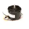 Doyon ELM730A Motor, 115/208-240V, 60HZ, 1/100 HP, 1540 RPM