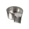 Doyon ELM730B SST HOUSING FOR ELM730