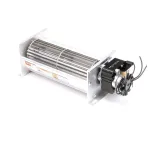 Doyon ELM731 Blower Motor Assembly, 115V, 60Hz, 3000 Rpm