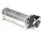 Doyon ELM731 Blower Motor Assembly, 115V, 60Hz, 3000 Rpm