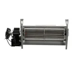 Doyon ELM731A BLOWER MOTOR