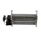 Doyon ELM731A BLOWER MOTOR