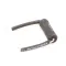 Doyon ELM736 LOAD FOR DELAY TIMER DIGIT SEL