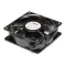 Doyon ELM760P COOLING FAN FOR PIZ3 & PIZ3G
