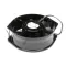 Doyon ELM762 COOLING FAN FOR FC18G