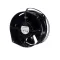 Doyon ELM762P Cooling Fan, 115V, 50/60HZ, 40W, PIZ6/PIZ6G