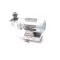 Doyon ELM765A REPLACED BY 257-0010