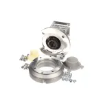 Doyon ELM765H GEAR BOX FOR ELM765